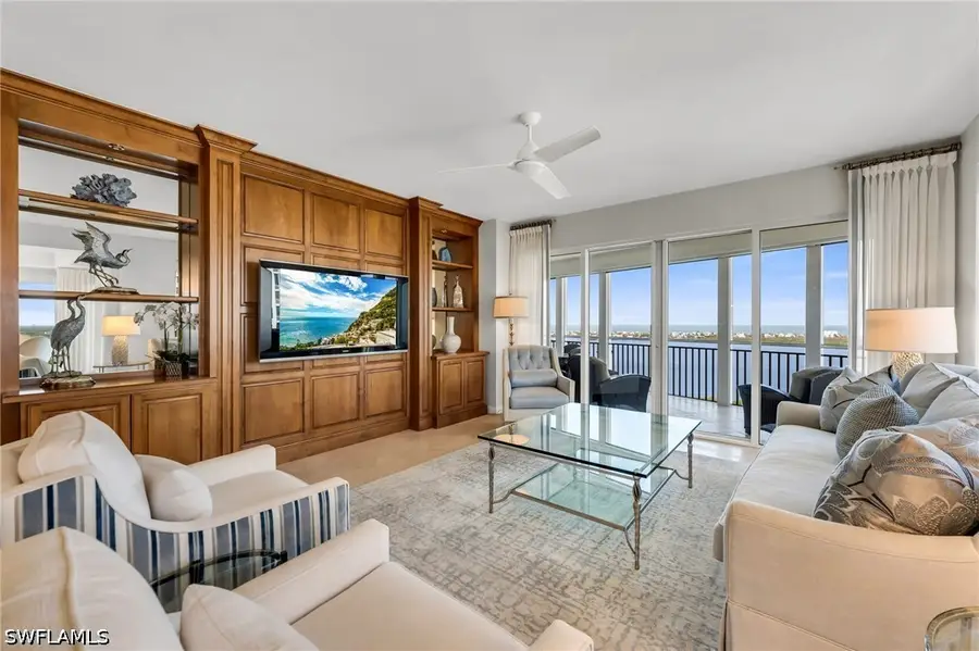 4801 Bonita Bay Boulevard #2104, Bonita Springs, FL 34134 - #3