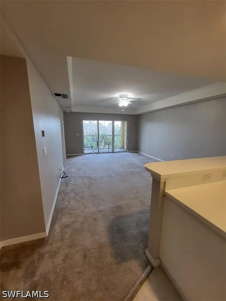 1787 Four Mile Cove Parkway #434, Cape Coral, FL 33990 - #2
