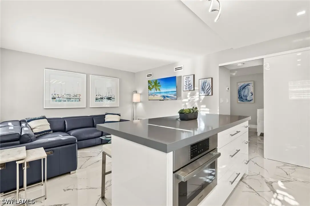 980 7th Avenue S #109, Naples, FL 34102 - #1