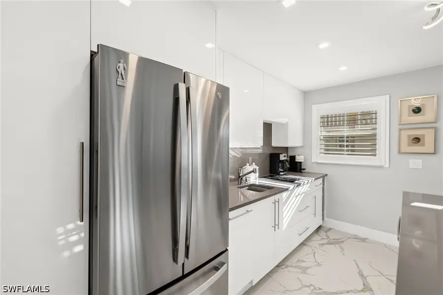 980 7th Avenue S #109, Naples, FL 34102 - #3