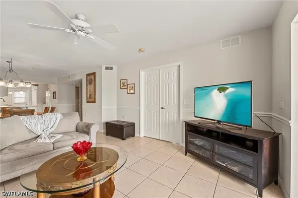 26740 Rosewood Pointe Lane #101, Bonita Springs, FL 34135