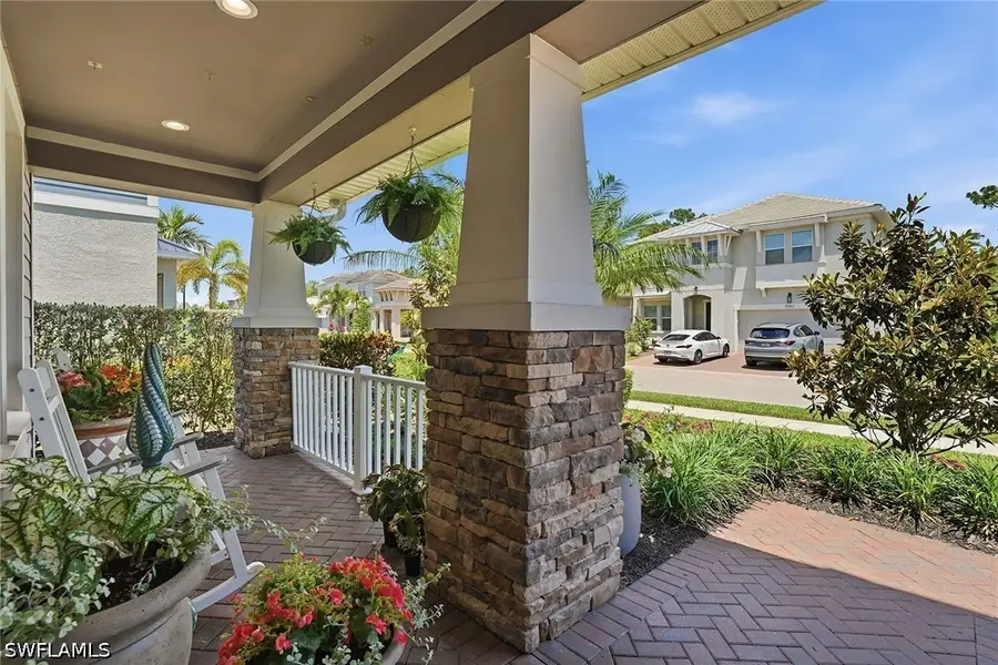 3549 Pilot Circle, Naples, FL 34120 - #3