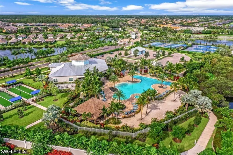 28105 Captiva Shell Loop, Bonita Springs, FL 34135 - #2