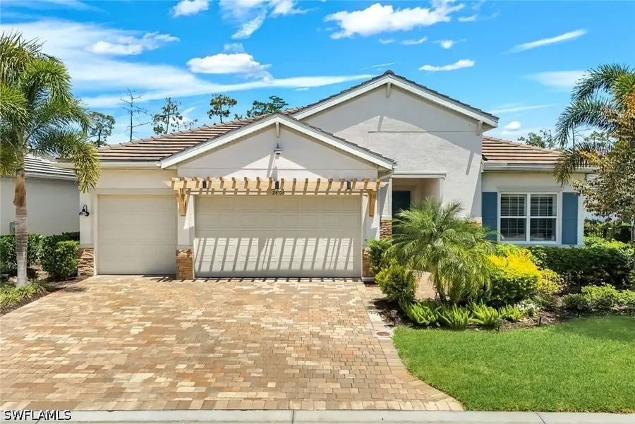 28105 Captiva Shell Loop, Bonita Springs, FL 34135 - #3