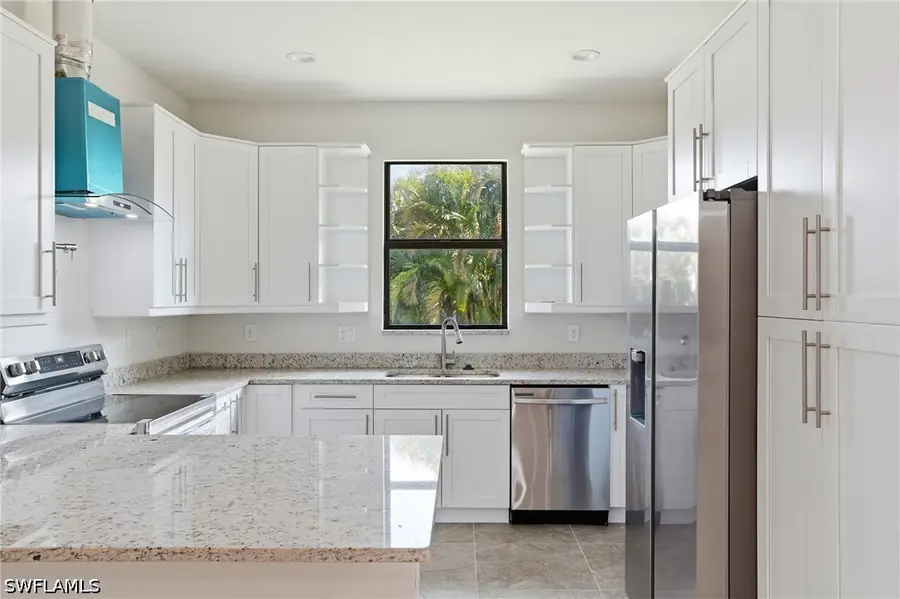 2303 NW 18th Place, Cape Coral, FL 33993 - #3