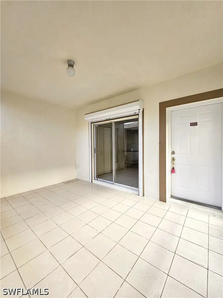 6025 Chardonnay Lane #102, Naples, FL 34119 - #3