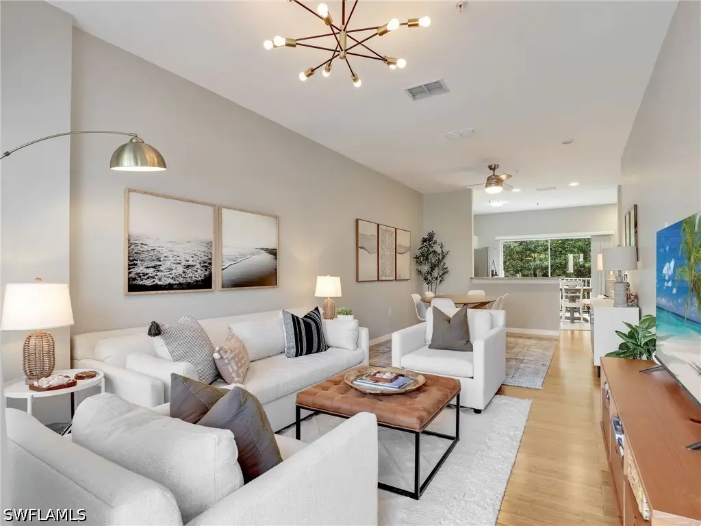 3289 Lindsey Lane #2, Naples, FL 34109 - #1