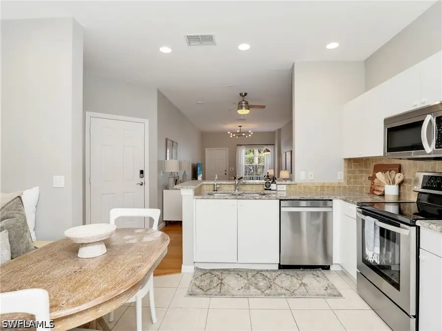 3289 Lindsey Lane #2, Naples, FL 34109 - #3