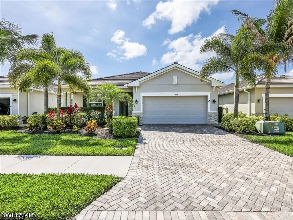 16256 Bonita Landing Circle, Bonita Springs, FL 34135 - #1