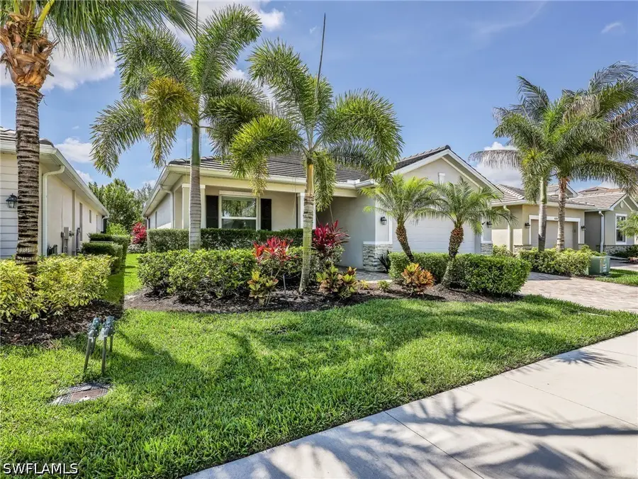 16256 Bonita Landing Circle, Bonita Springs, FL 34135 - #2