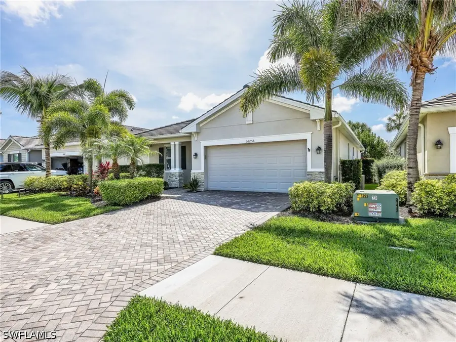 16256 Bonita Landing Circle, Bonita Springs, FL 34135 - #3