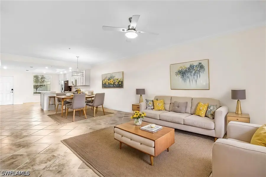 43051 Greenway Boulevard #818, Punta Gorda, FL 33982 - #2