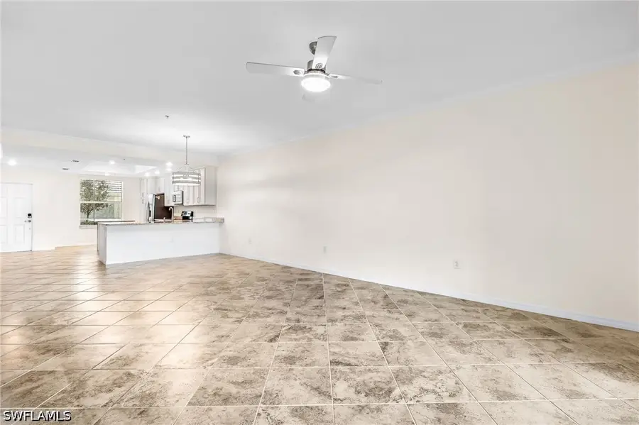 43051 Greenway Boulevard #818, Punta Gorda, FL 33982 - #3