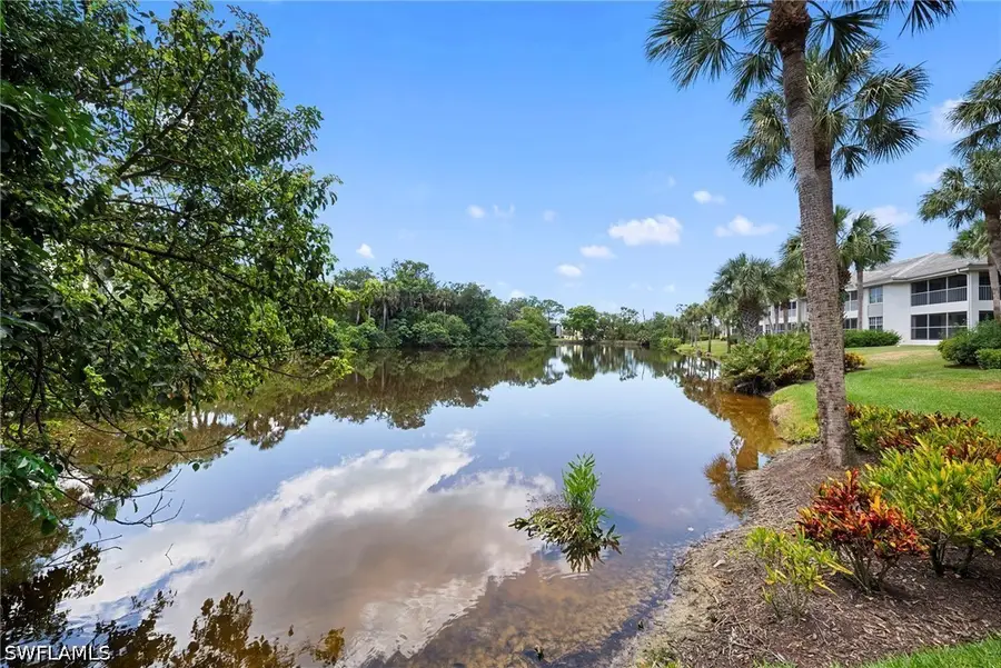4250 Lake Forest Drive #311, Bonita Springs, FL 34134 - #2