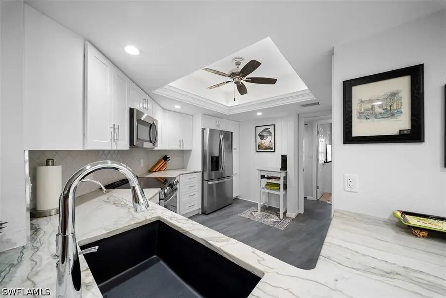 4250 Lake Forest Drive #311, Bonita Springs, FL 34134 - #3