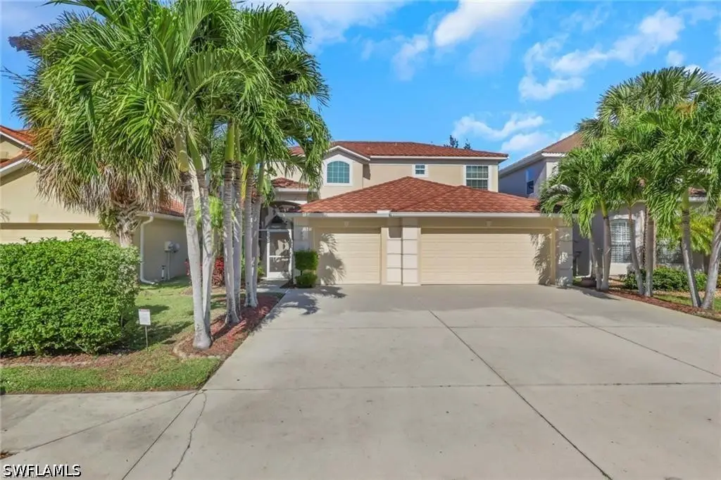 12506 Ivory Stone Loop, Fort Myers, FL 33913 - #1