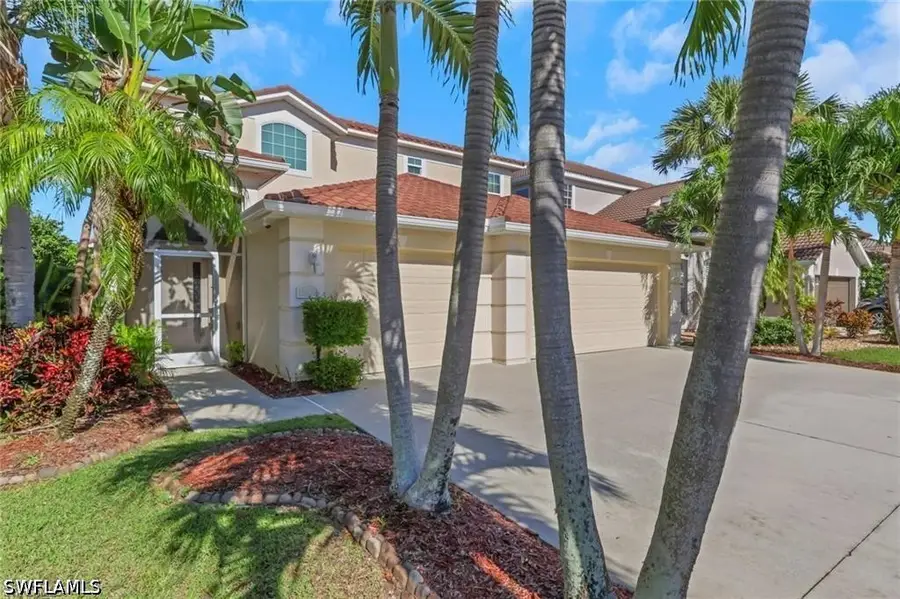 12506 Ivory Stone Loop, Fort Myers, FL 33913 - #2