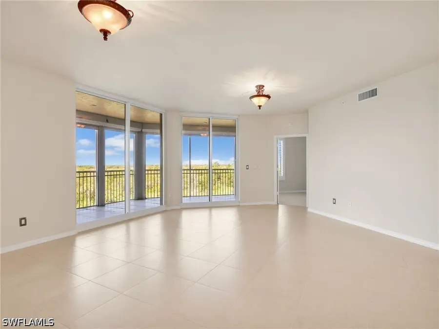 1001 Arbor Lake Drive #202, Naples, FL 34110 - #2