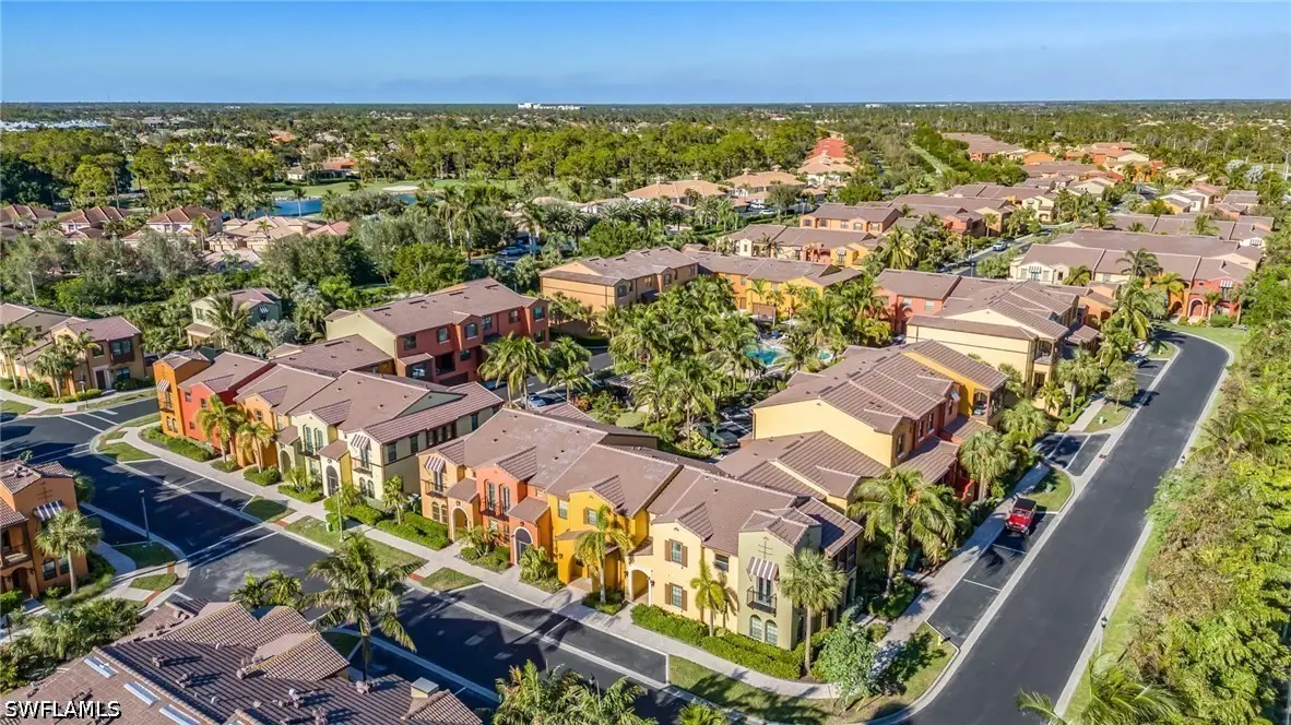 9128 Delano Street #89-2, Naples, FL 34113 - #1