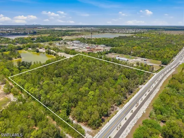 12880 Tower Road, Bonita Springs, FL 34135