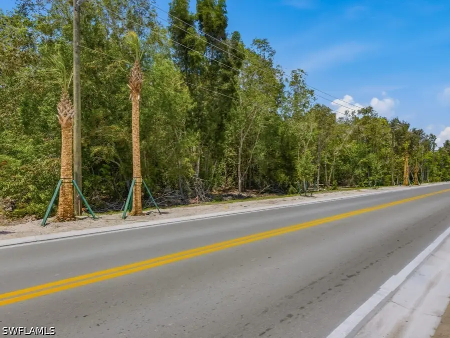 12880 Tower Road, Bonita Springs, FL 34135 - #2