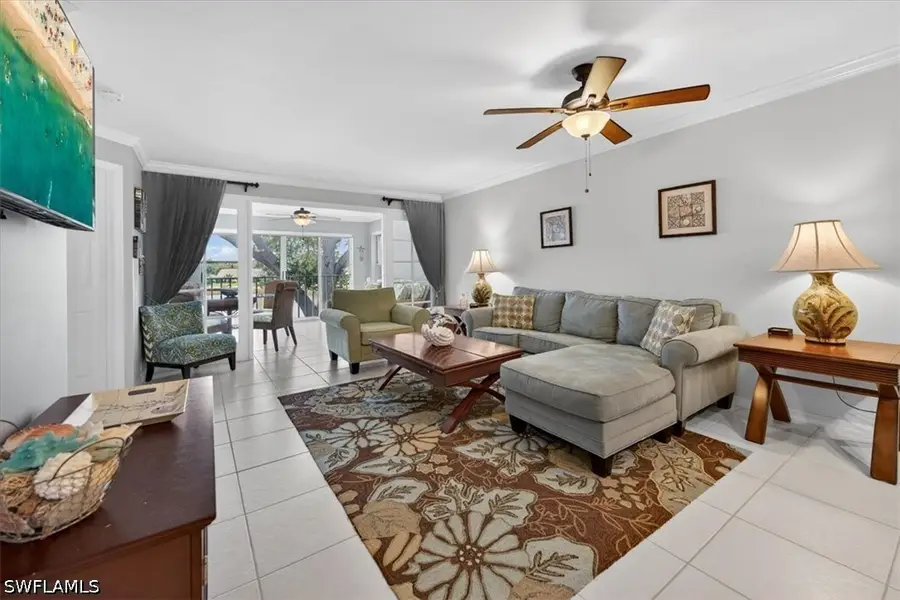 6650 Ilex Circle #6C, Naples, FL 34109 - #2