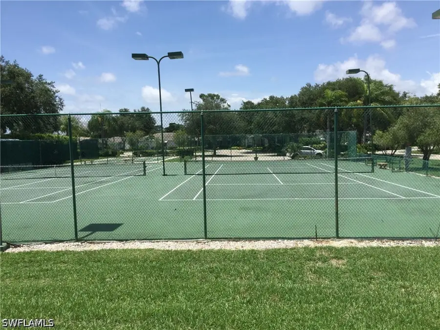 25735 Lake Amelia Way #204, Bonita Springs, FL 34135 - #2