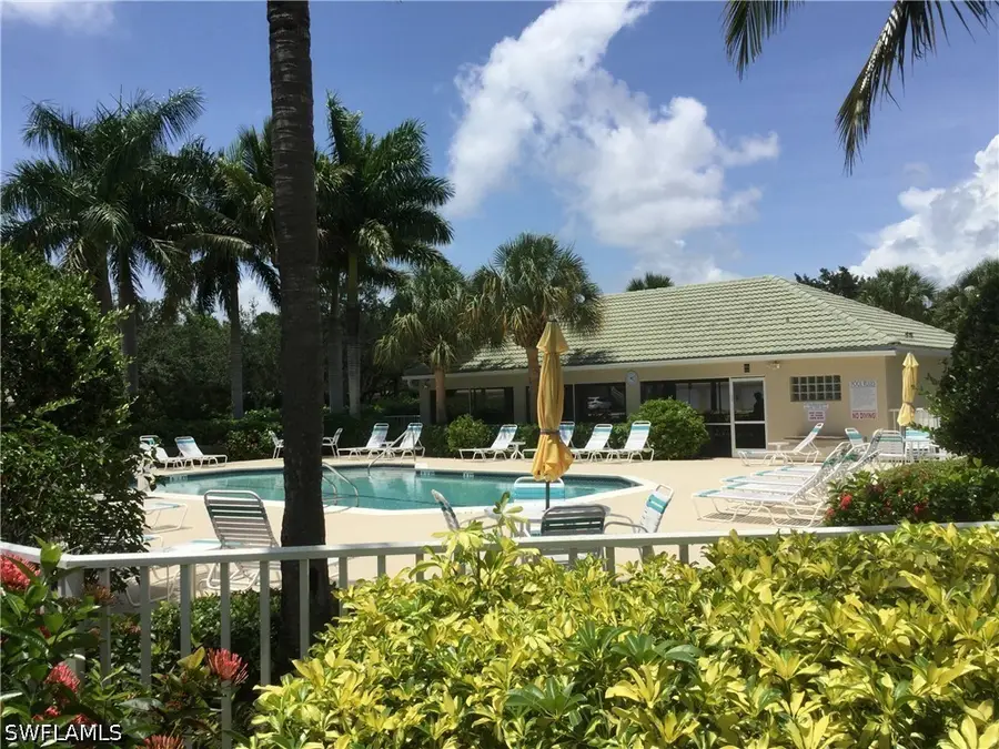 25735 Lake Amelia Way #204, Bonita Springs, FL 34135 - #3