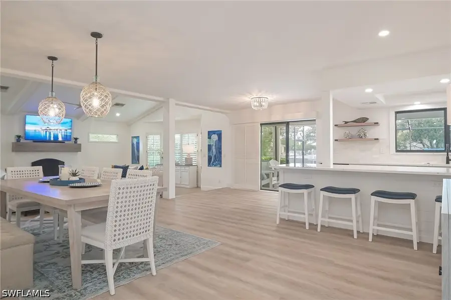 1420 Jewel Box Avenue, Naples, FL 34102 - #2