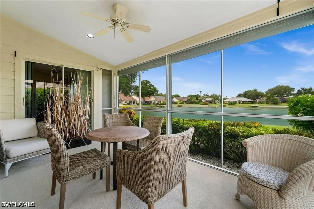6588 Ilex Circle, Naples, FL 34109 - #1