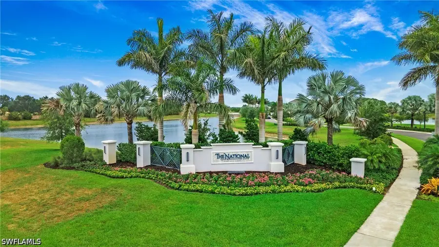 6015 Ellerston Way #921, Avenue Maria, FL 34142 - #3