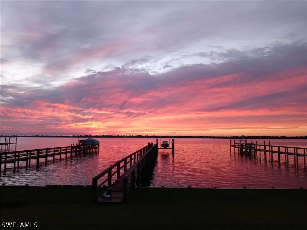 6140 River Shore Court, North Fort Myers, FL 33917 - #1