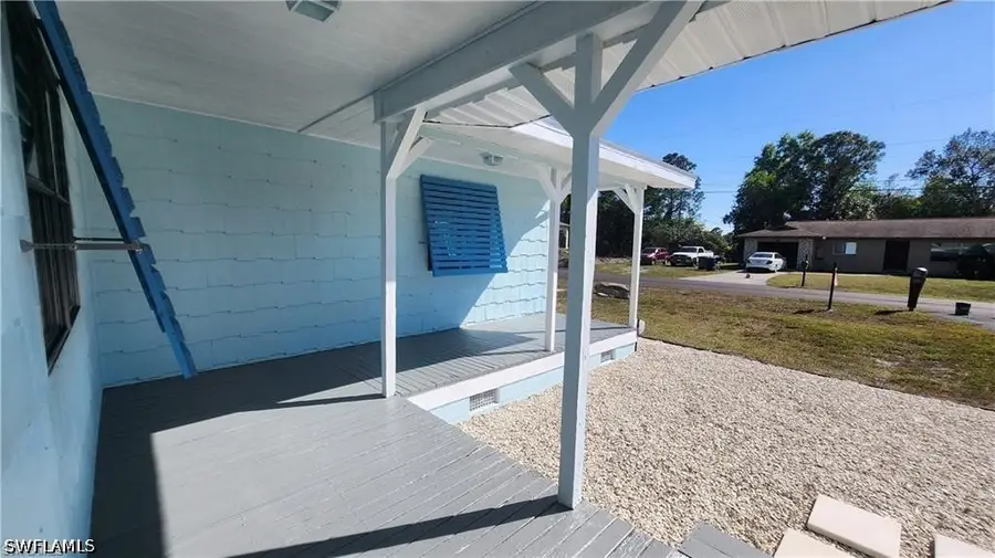4112 2nd Street W, Lehigh Acres, FL 33971 - #3