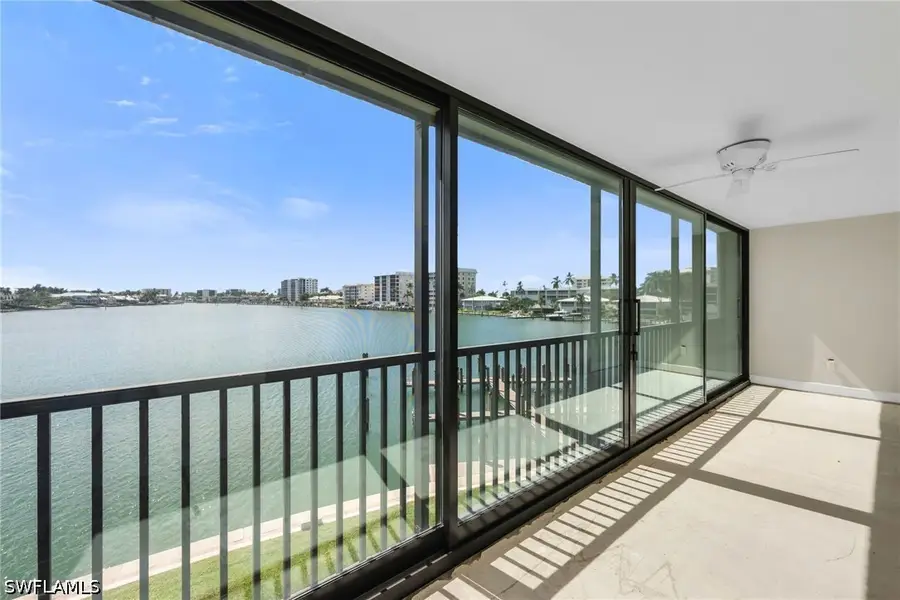222 Harbour Drive #301, Naples, FL 34103 - #2