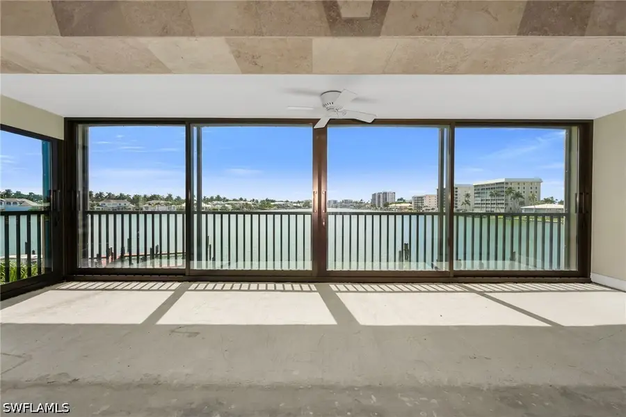 222 Harbour Drive #301, Naples, FL 34103 - #3