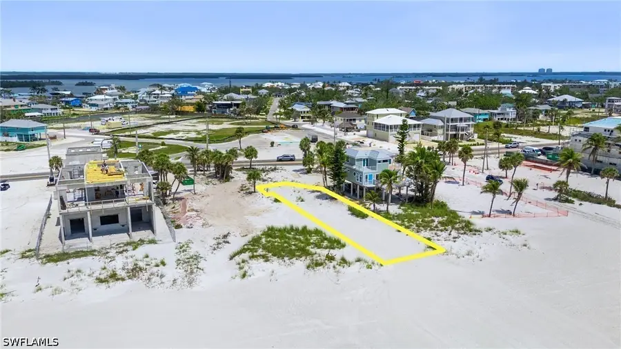 5682 Estero Boulevard, Fort Myers Beach, FL 33931 - #2