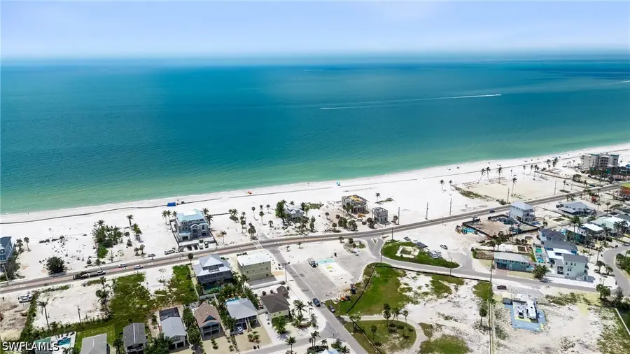 5682 Estero Boulevard, Fort Myers Beach, FL 33931 - #3