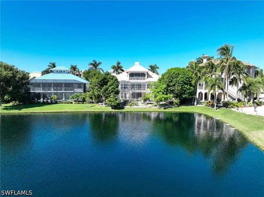 192 Topanga Drive, Bonita Springs, FL 34134 - #2