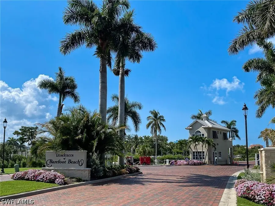 192 Topanga Drive, Bonita Springs, FL 34134 - #3