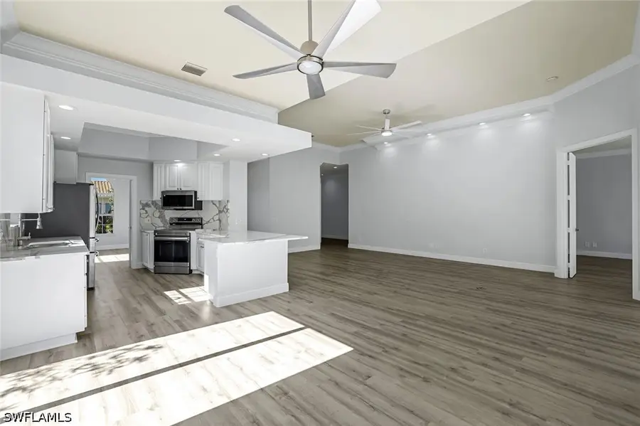 7842 Orvieto Court, Naples, FL 34114 - #3