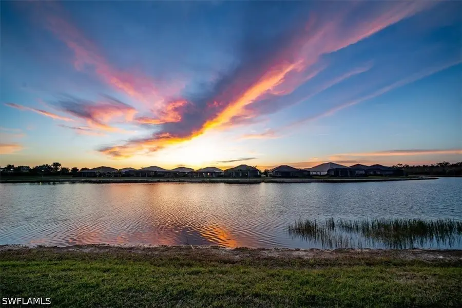 14372 Neptune Avenue, Naples, FL 34114 - #2