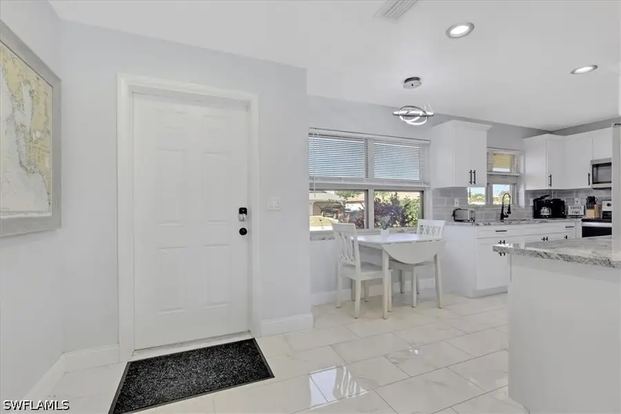 1510 SE 33rd Street, Cape Coral, FL 33904 - #2