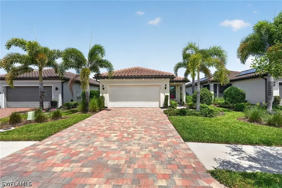 6195 Revelry Court, Immokalee, FL 34142 - #2