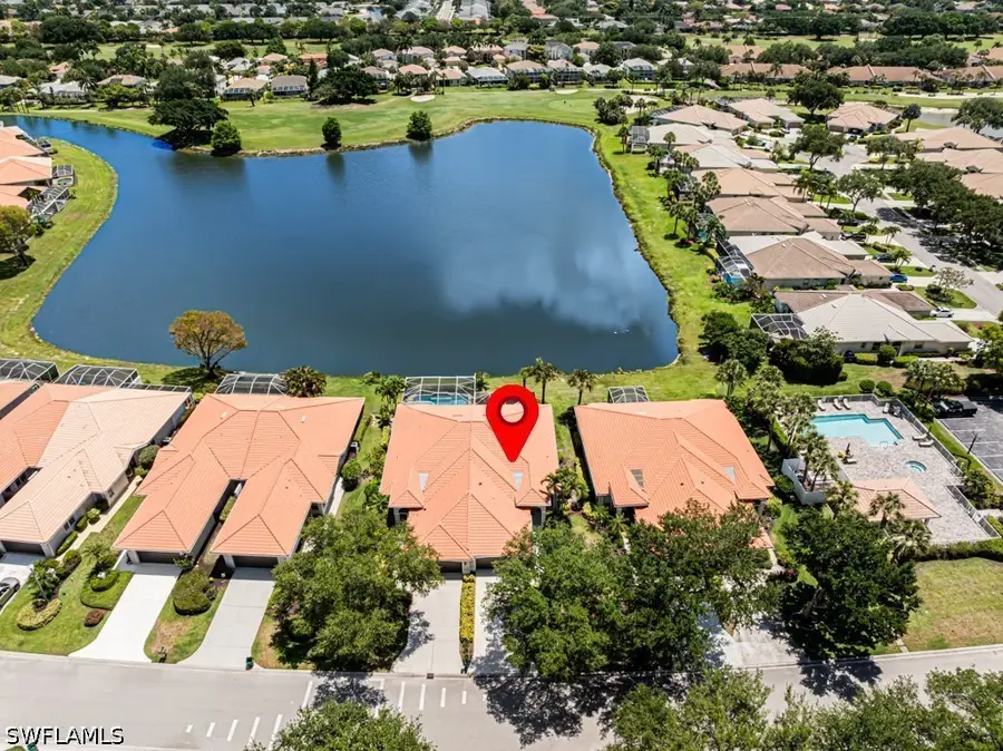 1992 Crestview Way #A95, Naples, FL 34119 - #3