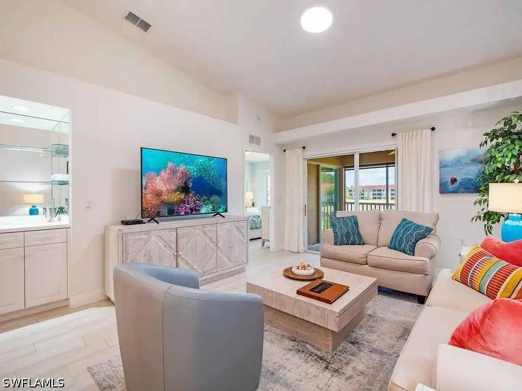 2790 Cypress Trace Circle #2226, Naples, FL 34119 - #1