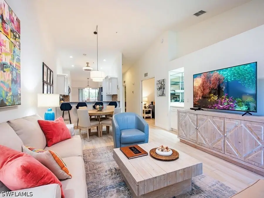 2790 Cypress Trace Circle #2226, Naples, FL 34119 - #2