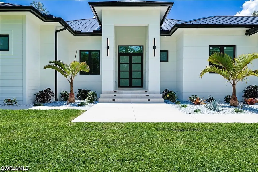 3430 1st Avenue Nw, Naples, FL 34120 - #2
