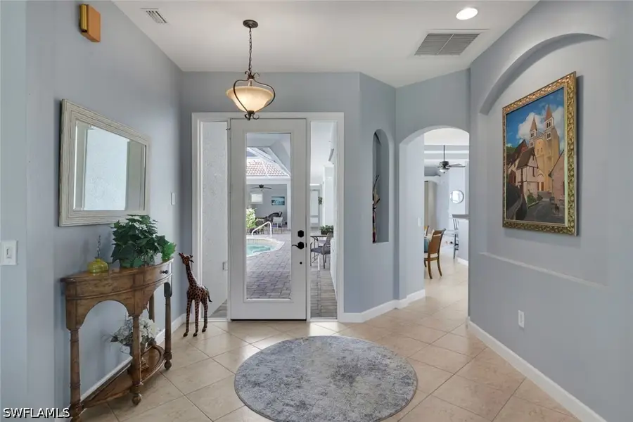 3232 Sundance Circle, Naples, FL 34109 - #2