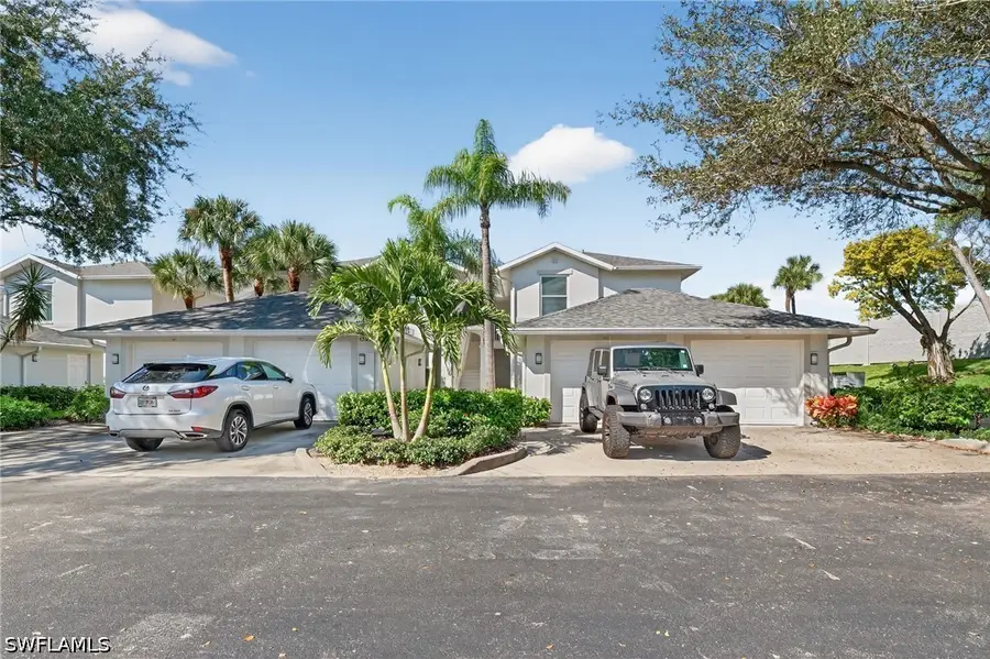 1345 Charleston Square Drive #102, Naples, FL 34110 - #3