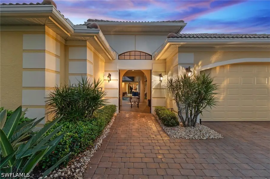 20072 Markward Crossing, Estero, FL 33928 - #3
